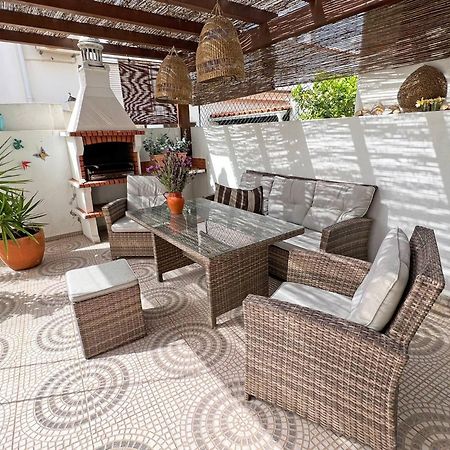 Villa Casa Miobelle Tavira By Junto Ao Mar Extérieur photo