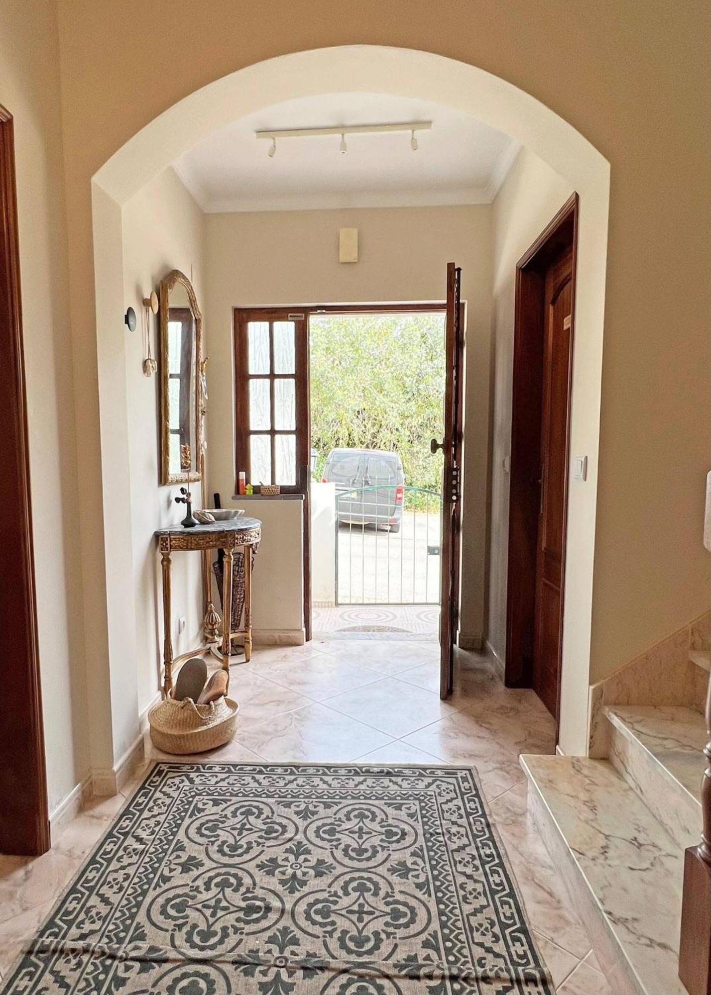 Villa Casa Miobelle Tavira By Junto Ao Mar Extérieur photo