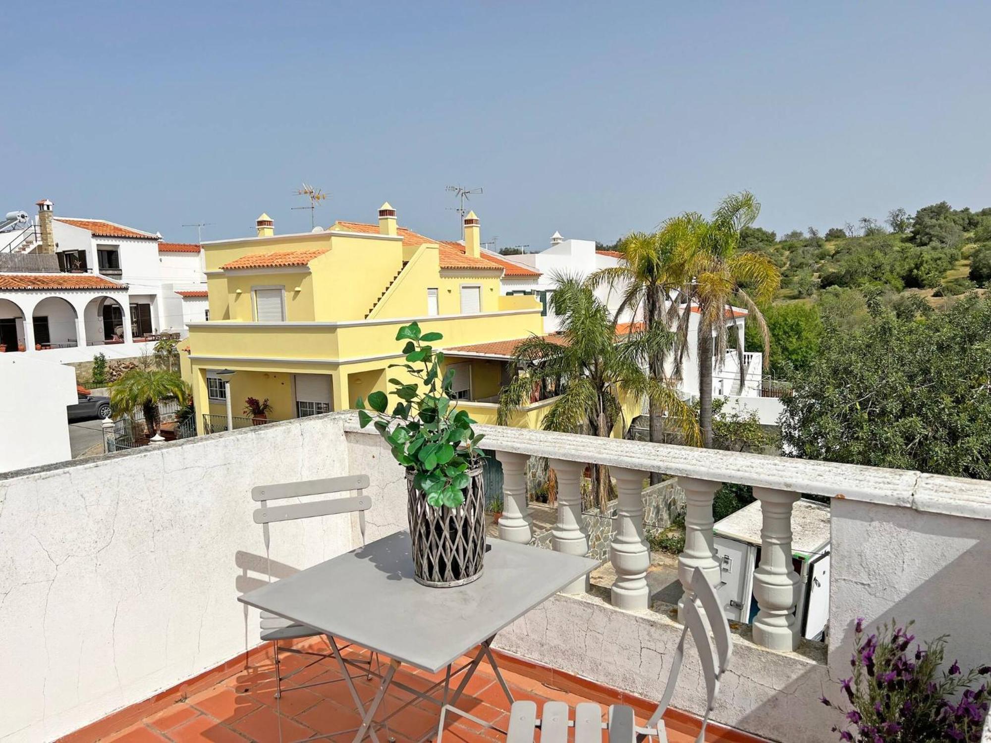 Villa Casa Miobelle Tavira By Junto Ao Mar Extérieur photo
