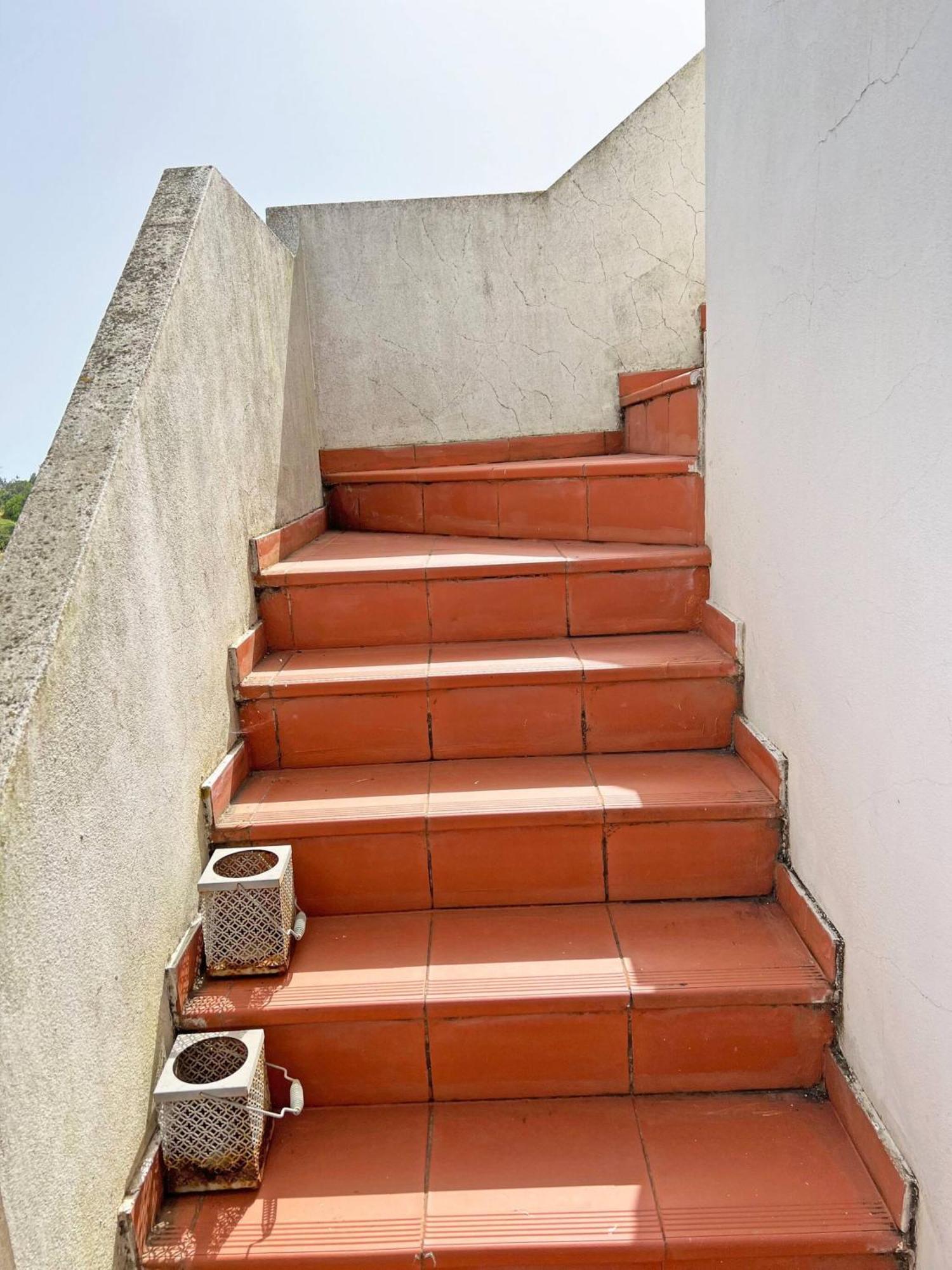 Villa Casa Miobelle Tavira By Junto Ao Mar Extérieur photo