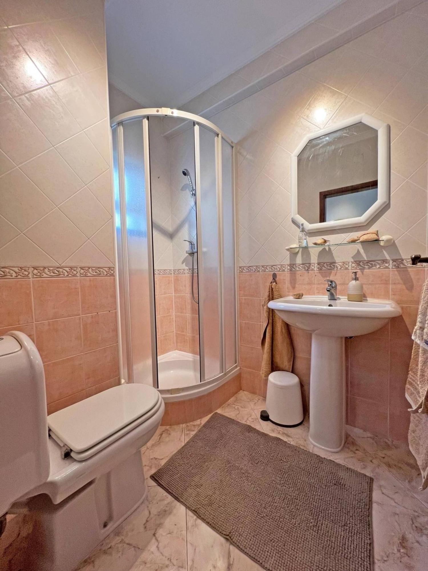 Villa Casa Miobelle Tavira By Junto Ao Mar Extérieur photo