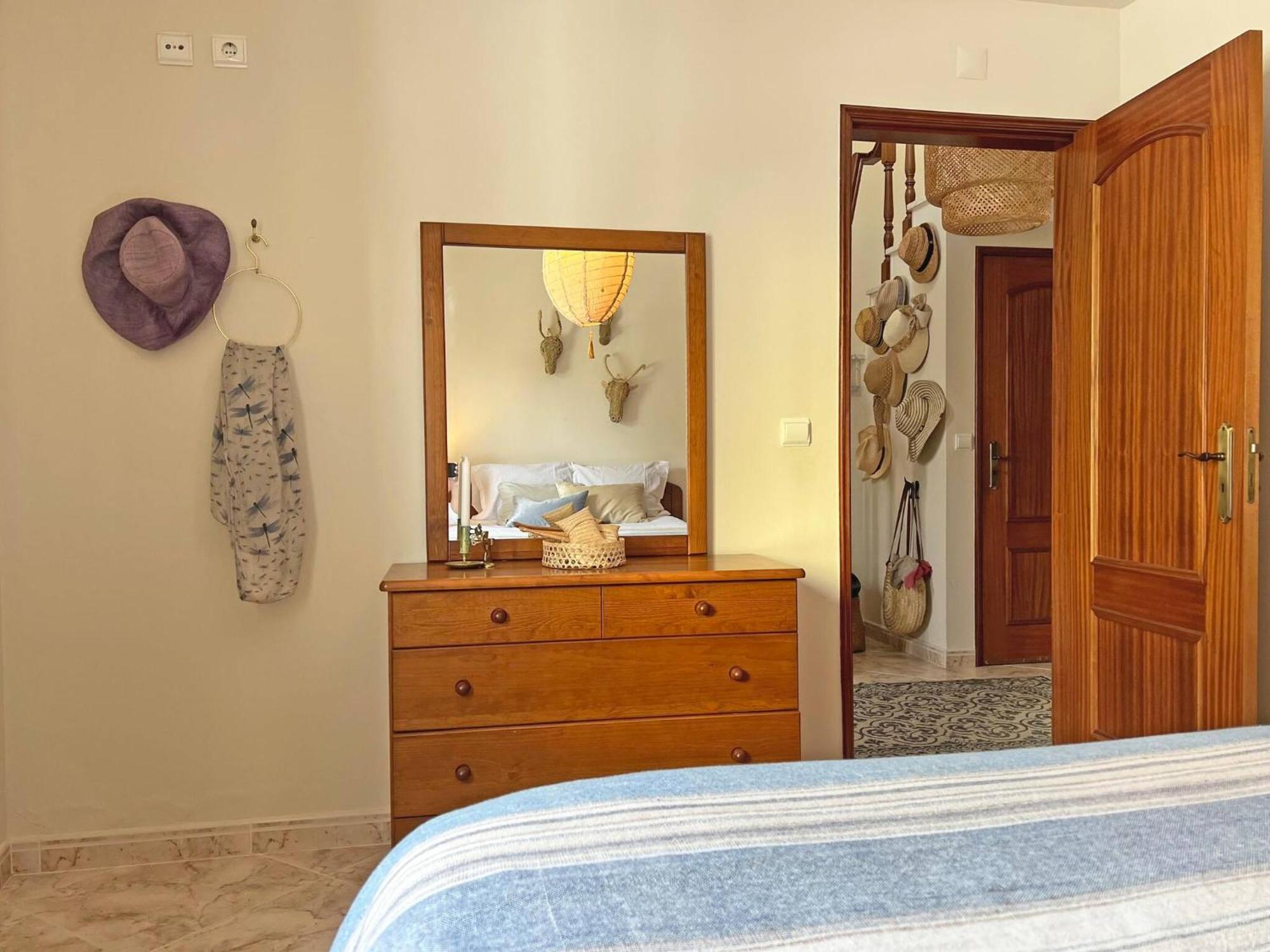 Villa Casa Miobelle Tavira By Junto Ao Mar Extérieur photo
