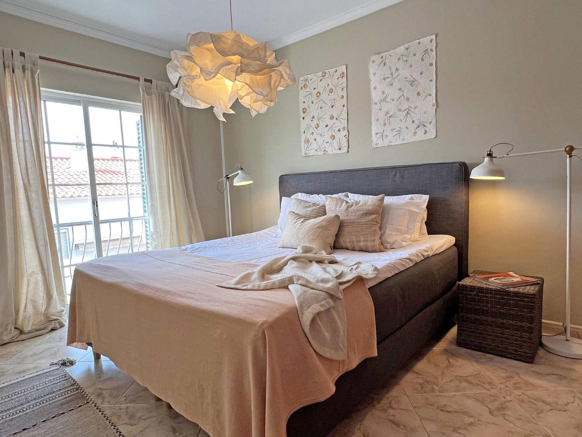 Villa Casa Miobelle Tavira By Junto Ao Mar Extérieur photo