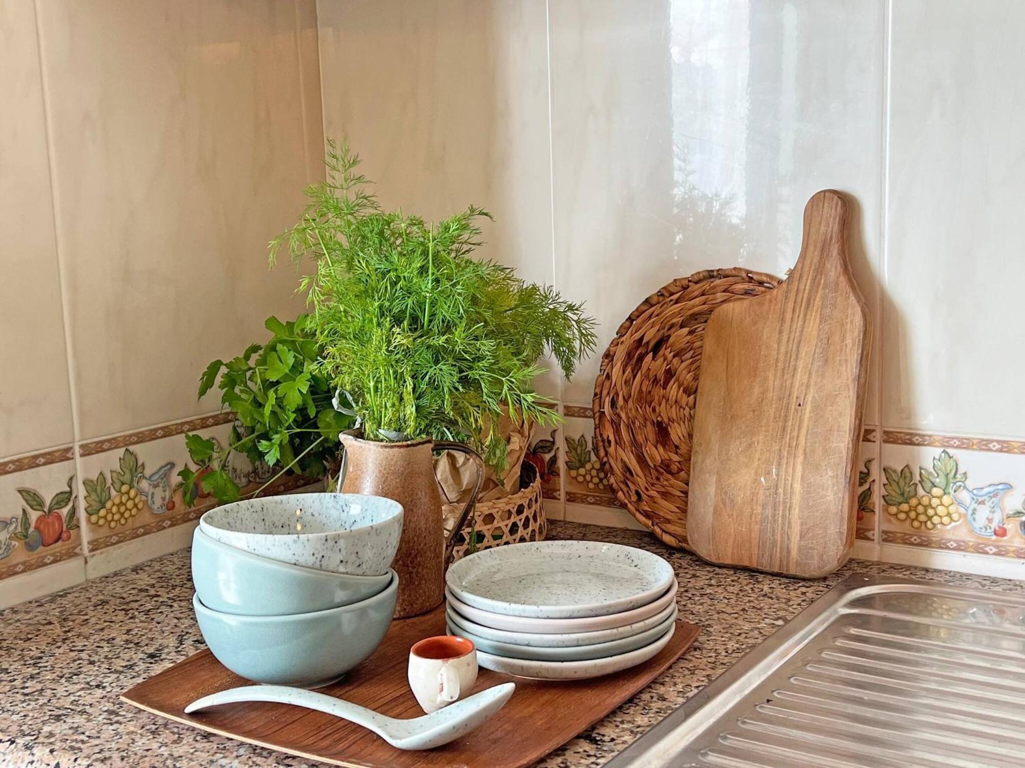 Villa Casa Miobelle Tavira By Junto Ao Mar Extérieur photo