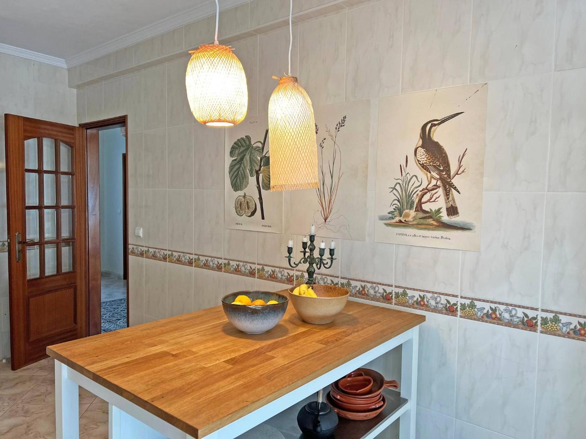 Villa Casa Miobelle Tavira By Junto Ao Mar Extérieur photo
