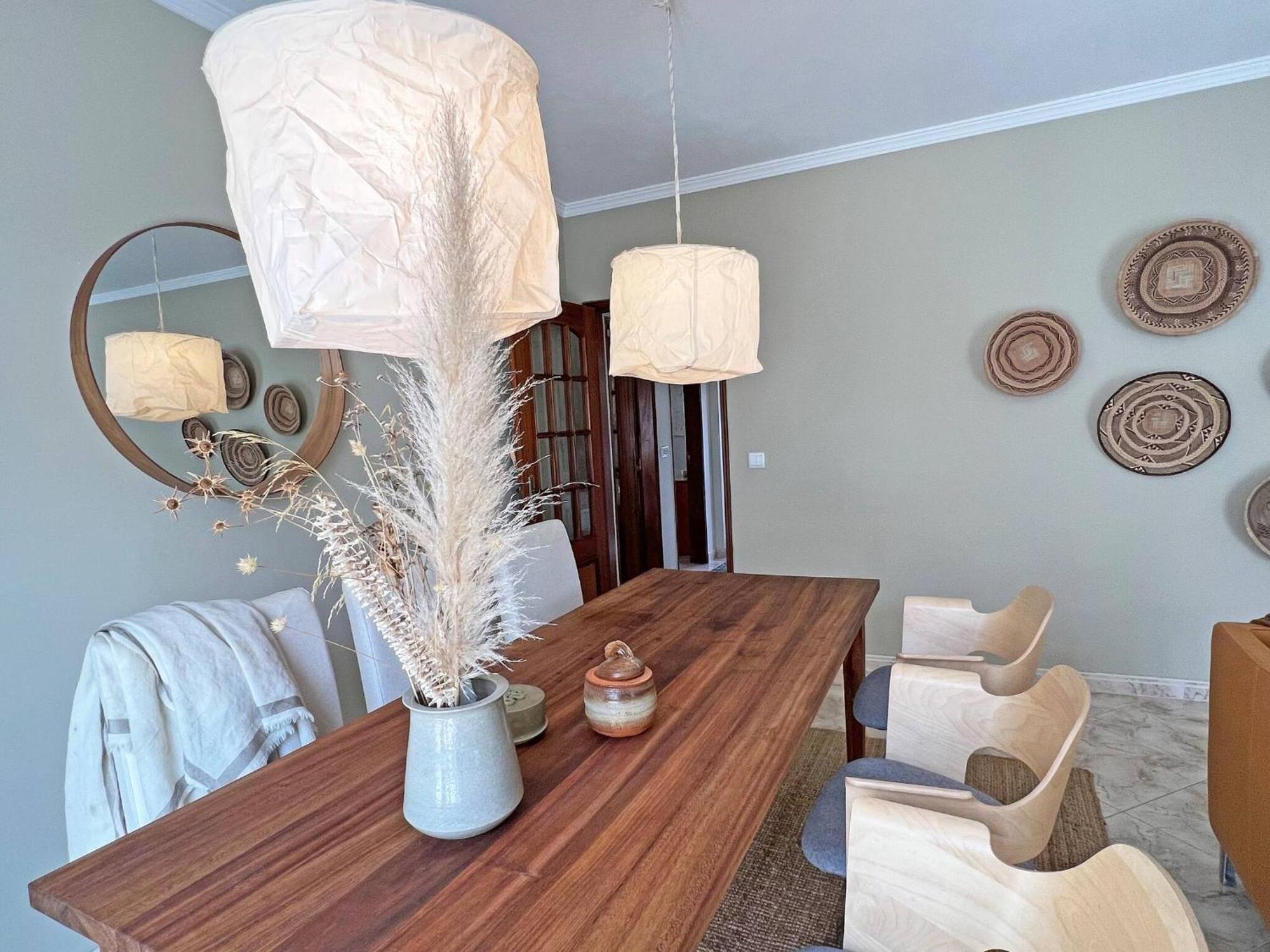 Villa Casa Miobelle Tavira By Junto Ao Mar Extérieur photo