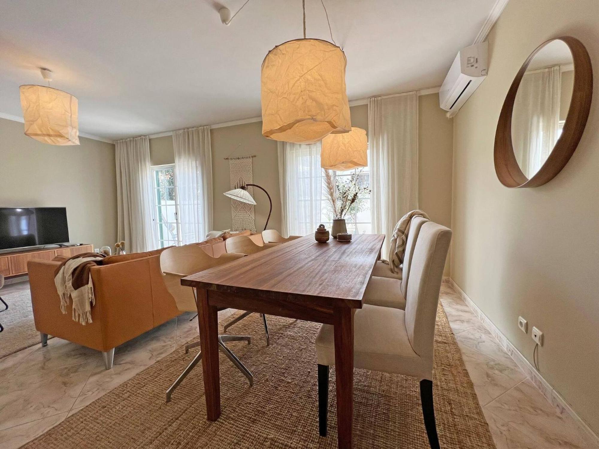 Villa Casa Miobelle Tavira By Junto Ao Mar Extérieur photo