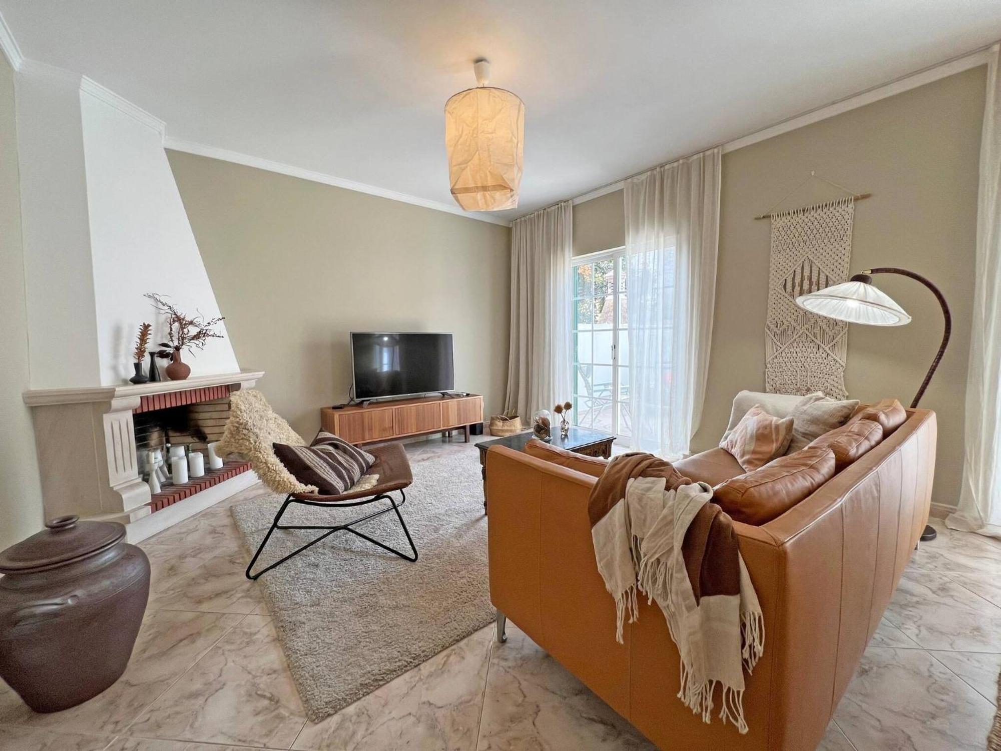 Villa Casa Miobelle Tavira By Junto Ao Mar Extérieur photo
