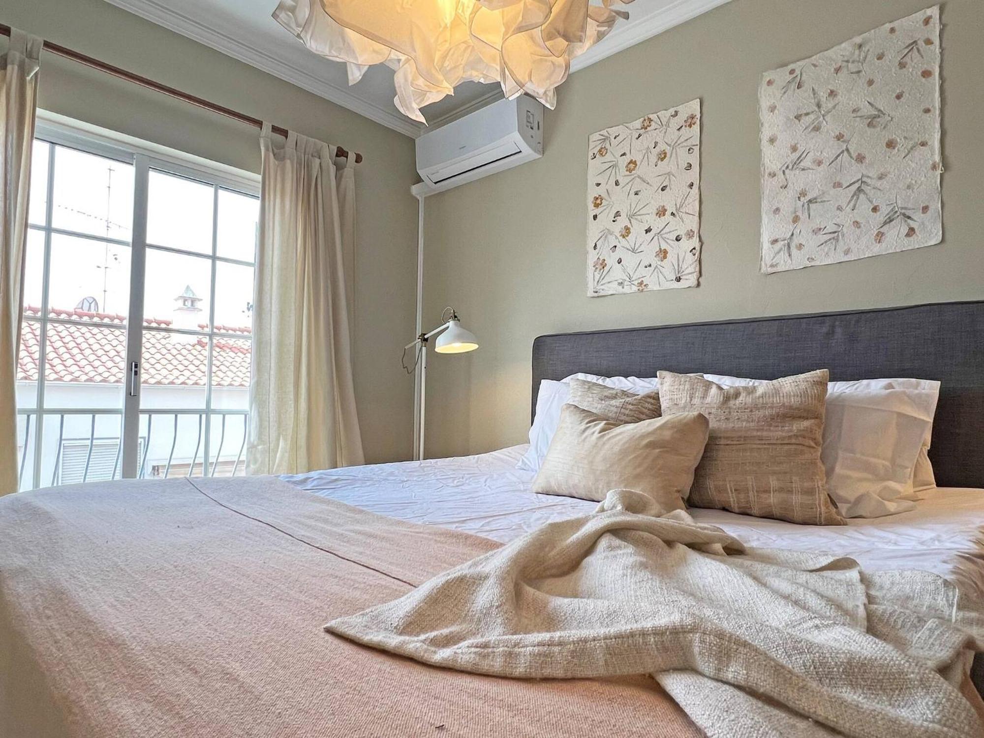 Villa Casa Miobelle Tavira By Junto Ao Mar Extérieur photo