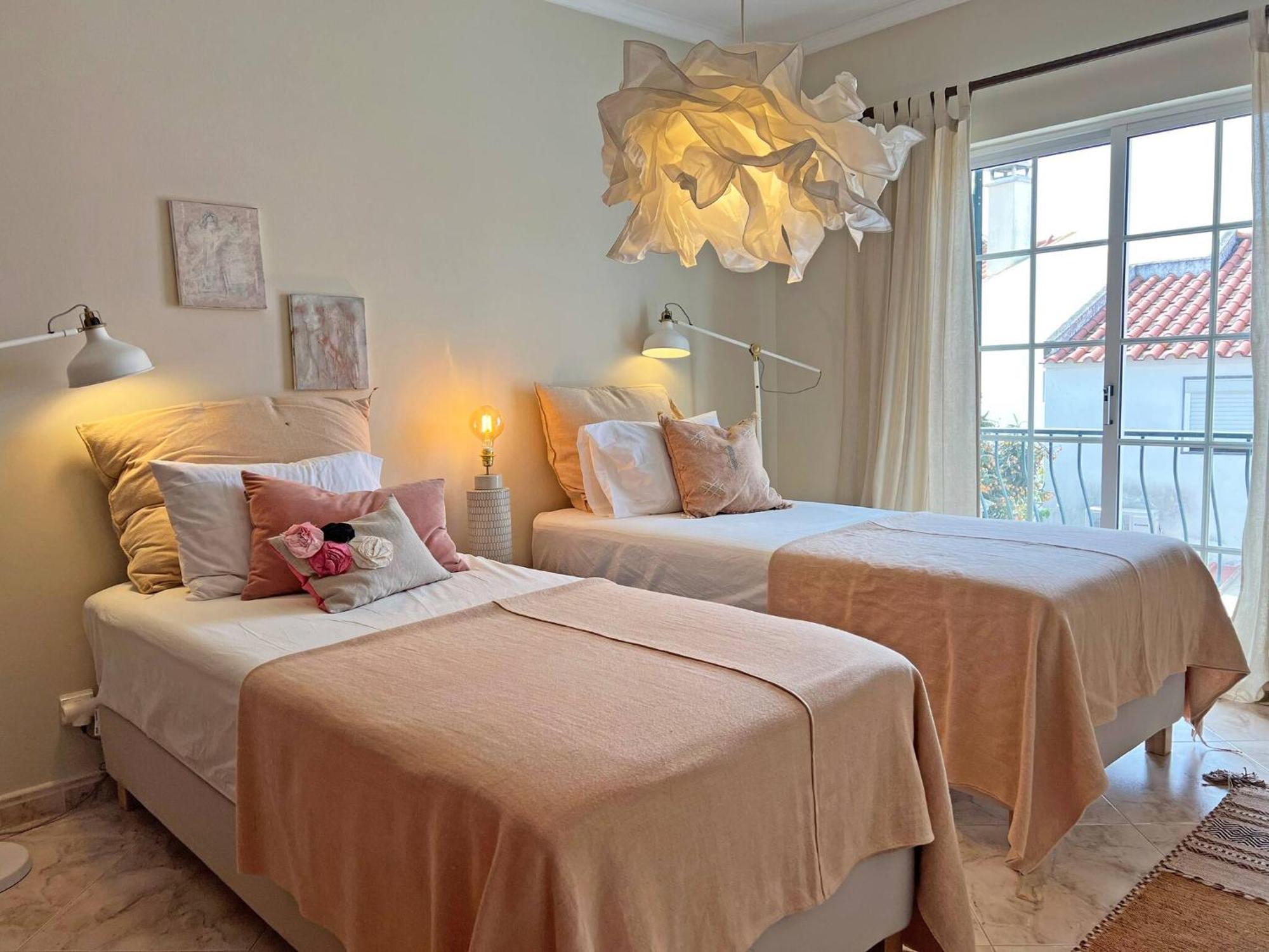 Villa Casa Miobelle Tavira By Junto Ao Mar Extérieur photo