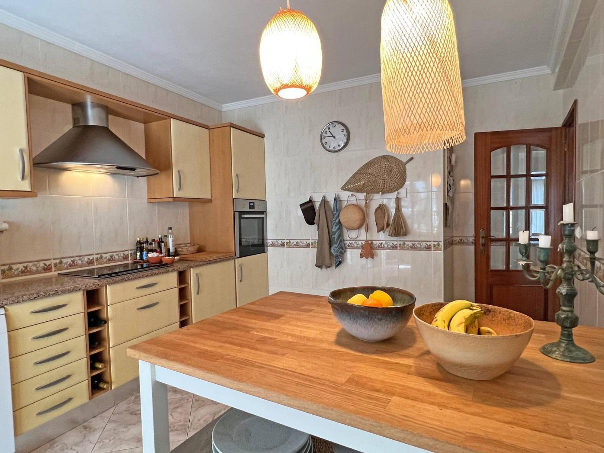 Villa Casa Miobelle Tavira By Junto Ao Mar Extérieur photo