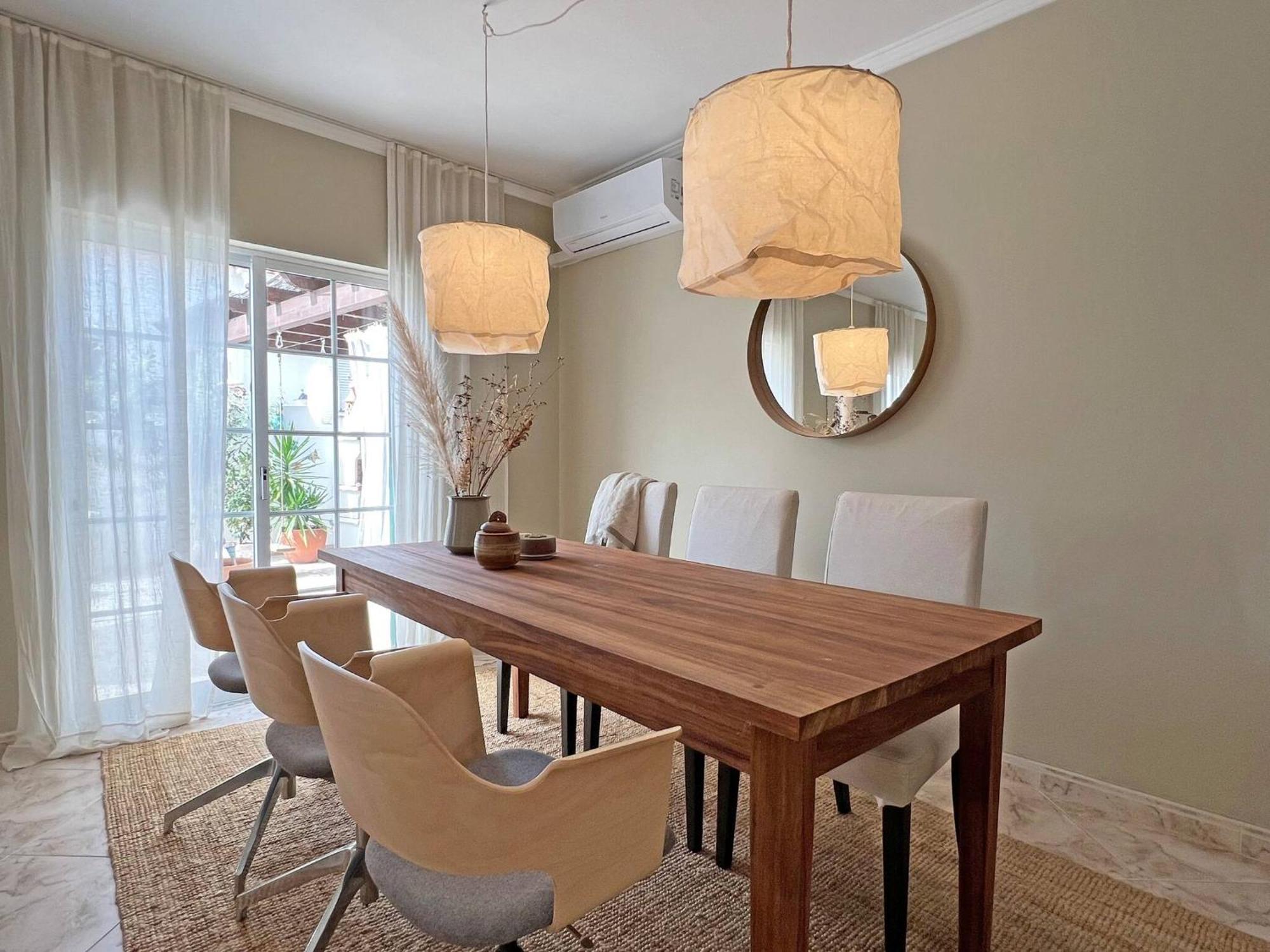 Villa Casa Miobelle Tavira By Junto Ao Mar Extérieur photo